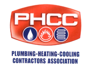 PHCC