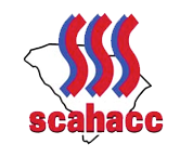 SCAHACC