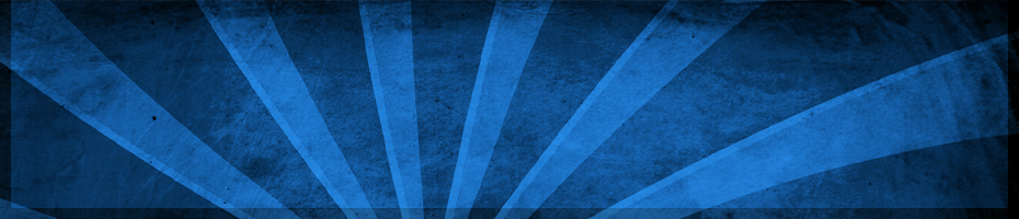 Heating and Air Conditioning Services in Columbia & Lexington SC