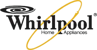 Whirlpool